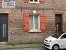 For rent House Beauvais  54 m2 3 pieces