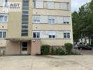 For rent Commercial office Beauvais  25 m2