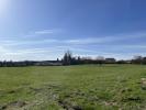 For sale Land Negrondes  1300 m2