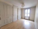 For sale Apartment Lyon-7eme-arrondissement  65 m2 3 pieces