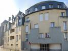 For rent Apartment Mayenne  65 m2 2 pieces