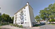 For rent Apartment Perrecy-les-forges  66 m2 3 pieces