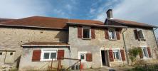 For sale House Velleminfroy  300 m2