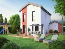 For sale House Hieres-sur-amby  121 m2 5 pieces