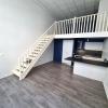 For sale Apartment Tourcoing  54 m2 2 pieces