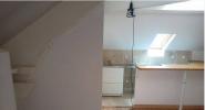 For rent Apartment Juziers  37 m2