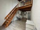 For rent Apartment Montpellier  35 m2