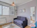 For rent Apartment Caluire-et-cuire  20 m2