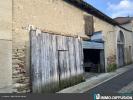 For sale Parking Cahors 