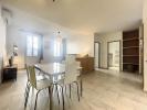 For rent Apartment Marseille-1er-arrondissement 