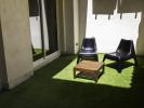 For rent Apartment Marseille-1er-arrondissement 