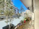 For sale Apartment Marseille-8eme-arrondissement 