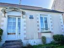 For sale House Erquy 