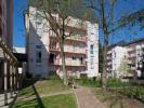 Location Appartement Saint-amand-montrond  21 m2