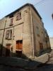 For sale House Mees  78 m2 5 pieces