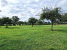For sale Land Orval  1775 m2