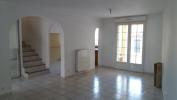 For rent House Arles 
