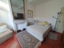 Rent for holidays Apartment Uzes 