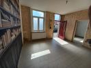 For sale House Lievin  81 m2