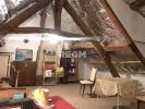 For sale House Milly-la-foret  90 m2 4 pieces