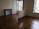 Location Appartement Tulle 