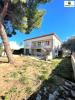 For sale House Frontignan 