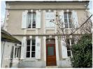 For sale House Auxerre  107 m2 6 pieces
