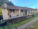 For sale House Angouleme  75 m2 3 pieces