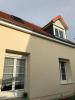 For sale House Loches  80 m2 4 pieces