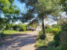 For sale Land Canet  500 m2