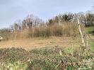 For sale Land Lebetain  1224 m2