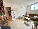 For rent Apartment Ajaccio  22 m2