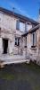 For sale House Verberie  160 m2 6 pieces