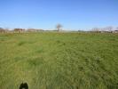 For sale Land Ponlat-taillebourg  5456 m2