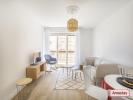 Location Appartement Marseille-10eme-arrondissement  4 pieces 66 m2