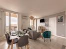 For rent Apartment Marseille-13eme-arrondissement  100 m2 5 pieces