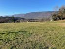 For sale Land Artemare  564 m2