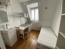 For sale Apartment Paris-15eme-arrondissement  21 m2