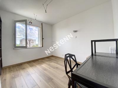Acheter Appartement Blois 155000 euros