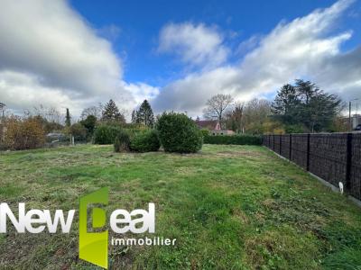 For sale Aix 504 m2 Nord (59310) photo 0