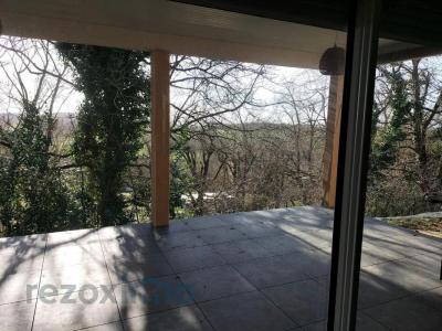 For sale Puycasquier 5 rooms 90 m2 Gers (32120) photo 2
