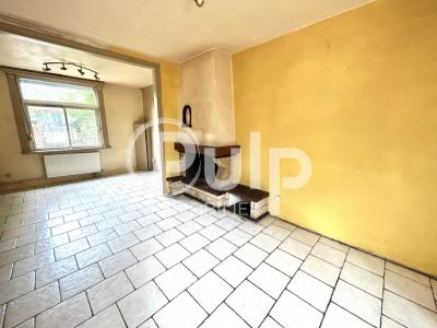 For sale Hem 5 rooms 85 m2 Nord (59510) photo 1