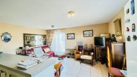 For sale Arcachon 3 rooms 62 m2 Gironde (33120) photo 1