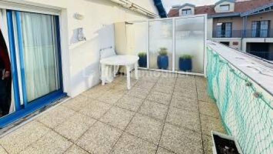 For sale Arcachon 3 rooms 62 m2 Gironde (33120) photo 2