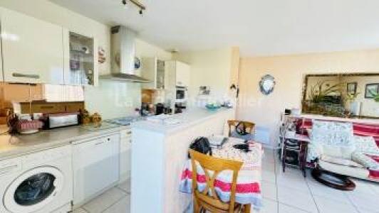 For sale Arcachon 3 rooms 62 m2 Gironde (33120) photo 3