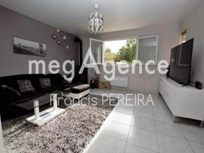 For sale Guernes 7 rooms 139 m2 Yvelines (78520) photo 0