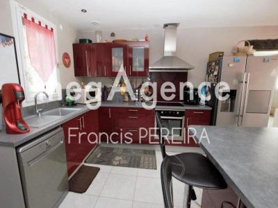 For sale Guernes 7 rooms 139 m2 Yvelines (78520) photo 2