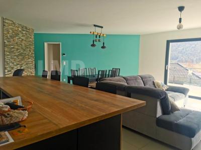 For sale Chirens 5 rooms 110 m2 Isere (38850) photo 1