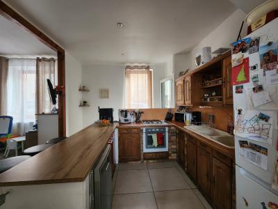 For sale Amplepuis Rhone (69550) photo 2