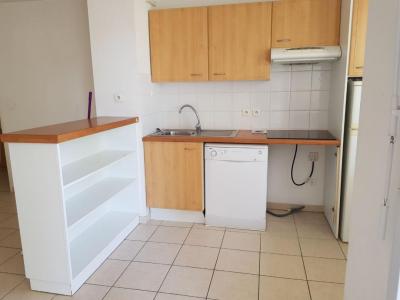 For sale Mauguio Herault (34130) photo 1